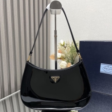 Prada Hobo Bags